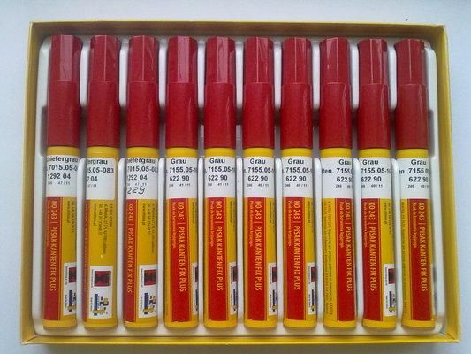 Ретуширующие карандаши Kanten-Fix Premium золотой дуб
